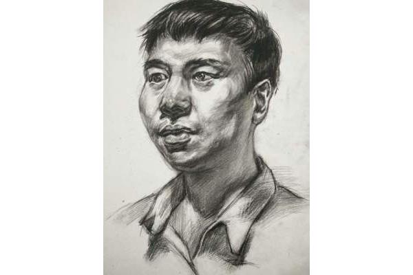 重庆美术联考