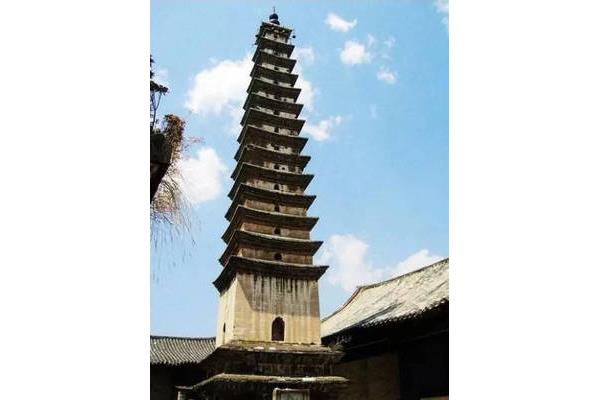 建水旅游攻略