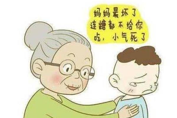 妈妈你在哪