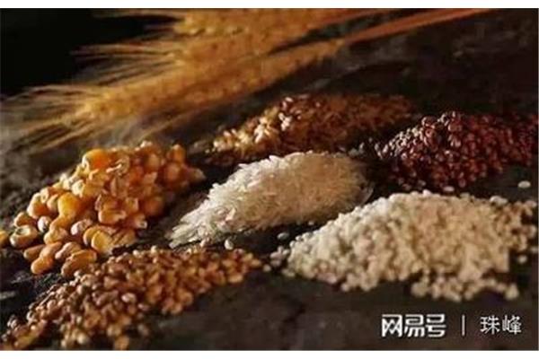 余味是什么意思