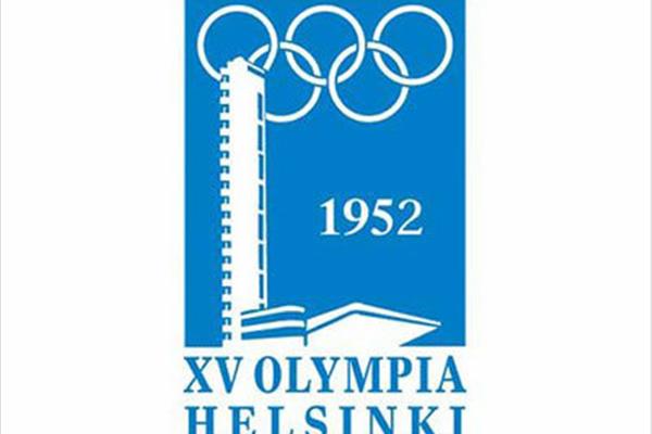 olympia