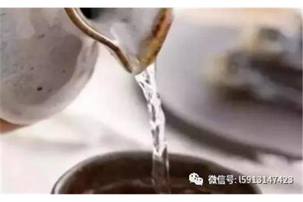 余味是什么意思
