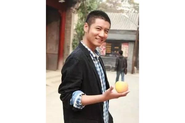 大文豪是什么意思