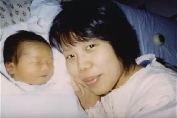 日本妈妈xxxx