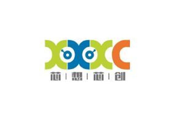 英国大学开学时间