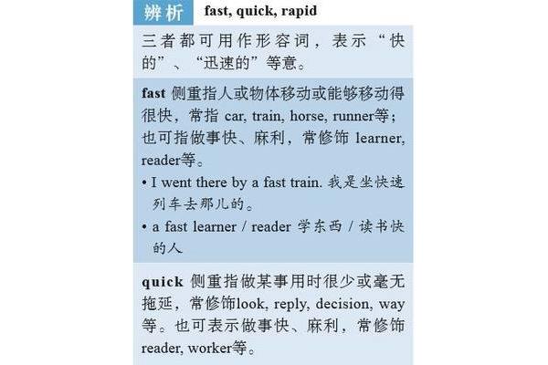 开展近义词