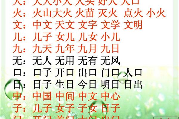文明的反义词