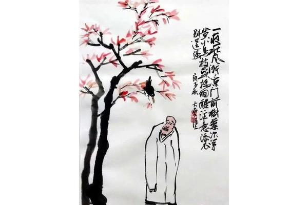形容喝酒的诗句