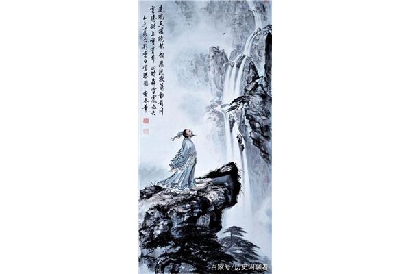 形容喝酒的诗句