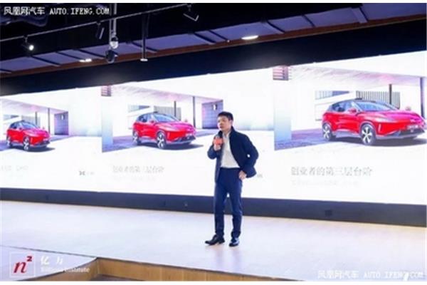 搭怎么组词