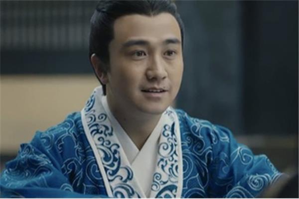 大文豪是什么意思