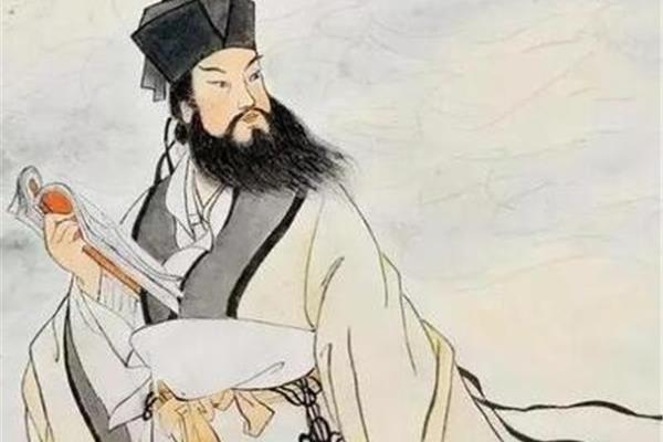 苏轼的千古名句