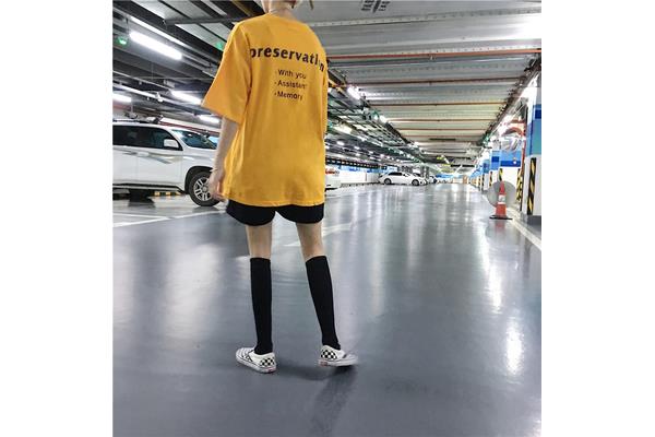 十大美术培训机构