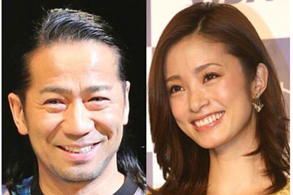 日本妈妈xxxx