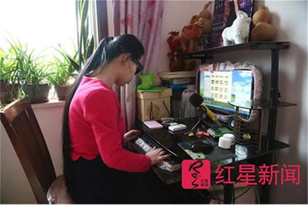 成人本科考什么