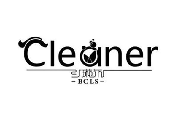 鸡肉汤的做法大全