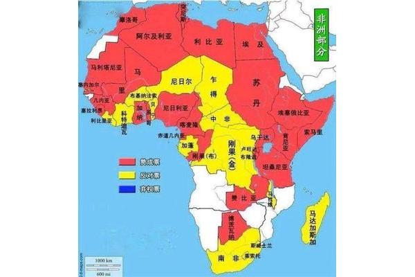 七六打一国家名称