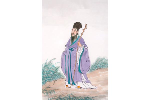 舒亶怎么读
