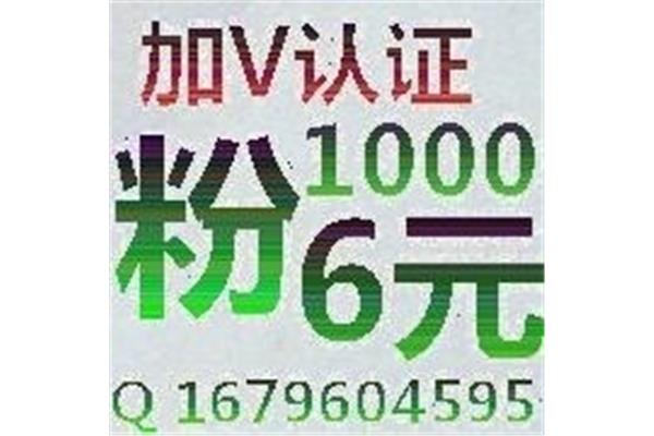 瑟瑟综合网