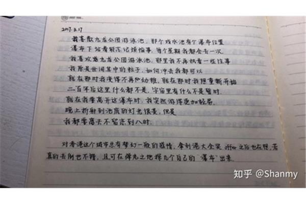 随笔是什么