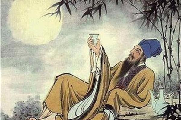 大文豪是什么意思