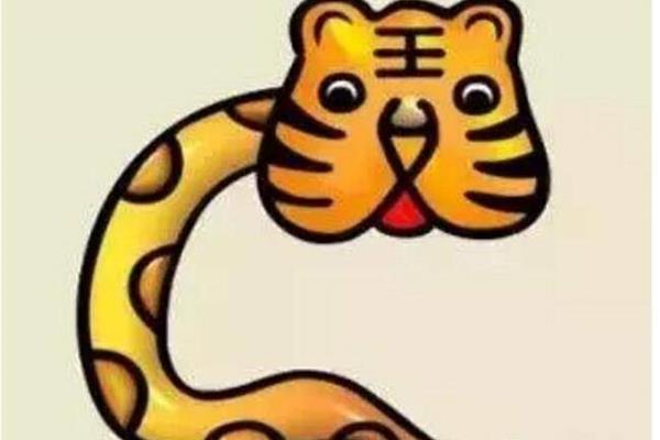 虎头蛇尾是成语吗