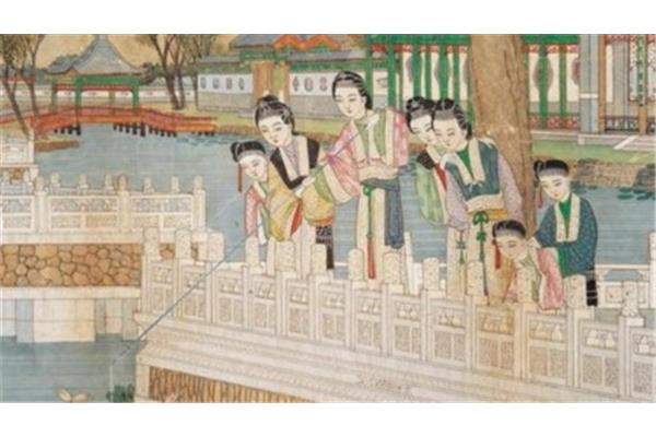 四大名著h小说