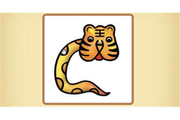 虎头蛇尾是成语吗