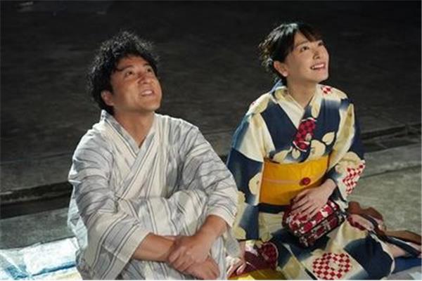 日本妈妈xxxx