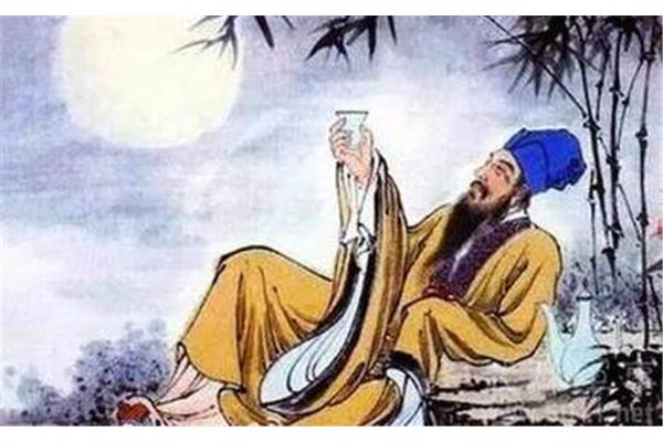 苏轼的千古名句