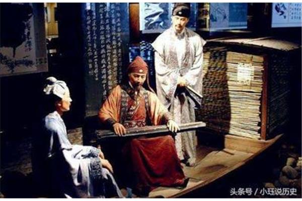 舒亶怎么读