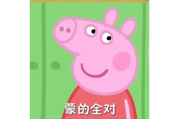 考试表情包