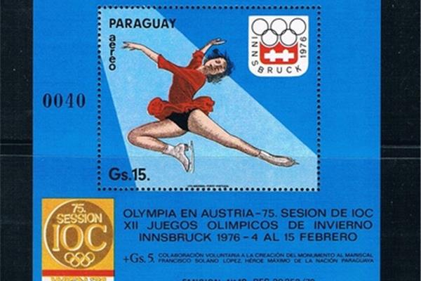 olympia
