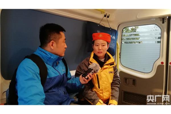 成人本科考什么
