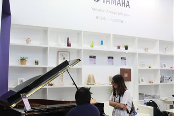 十大美术培训机构