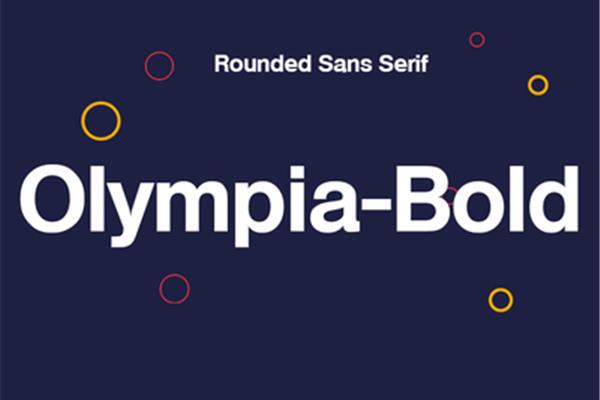 olympia