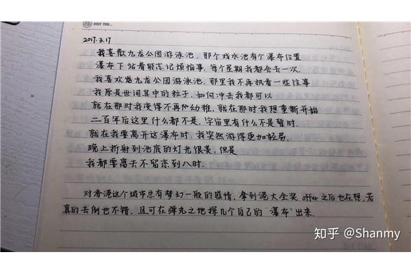 随笔是什么