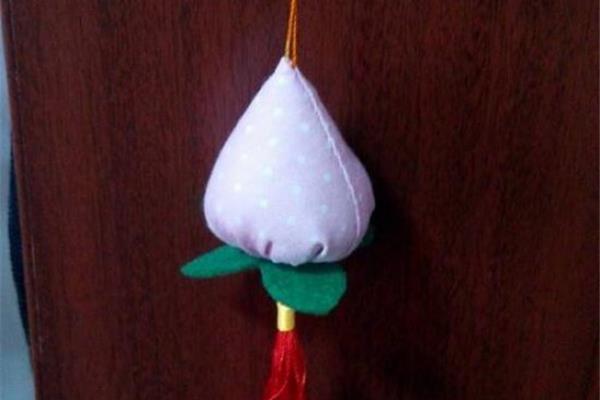 手工小制作图片