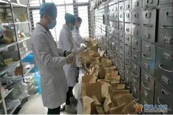 医护人员招聘网