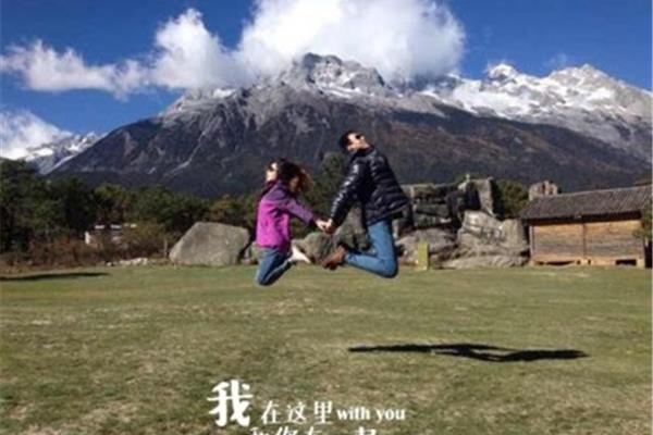 十大美术培训机构