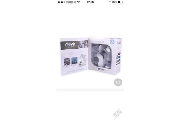 个人总结护士