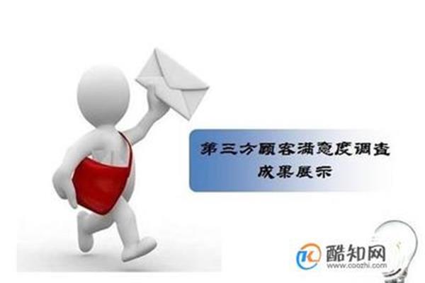 如何提高服务意识