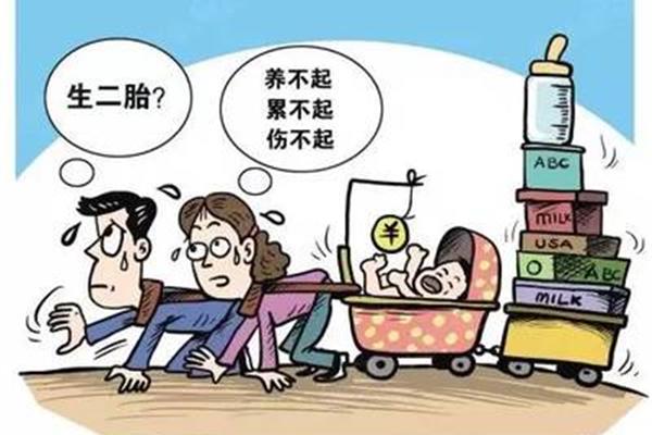 教育的根本问题