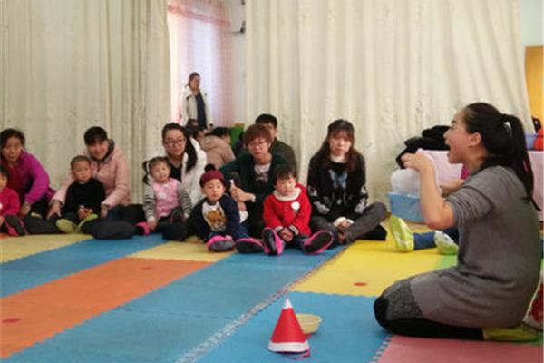 育红幼儿园