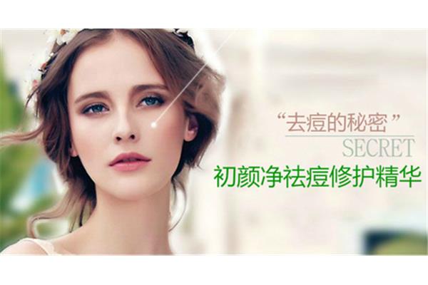 爱美之心人皆有之
