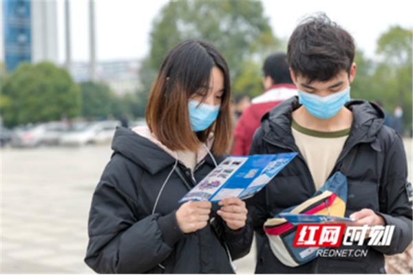 医护人员招聘网