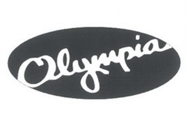 olympia