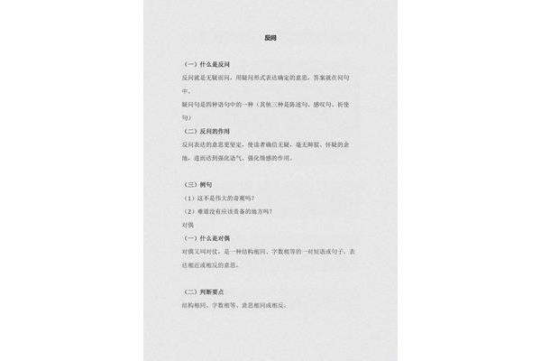 大文豪是什么意思