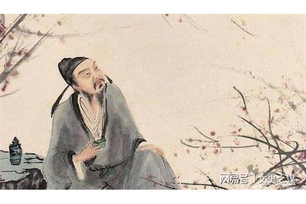 大文豪是什么意思