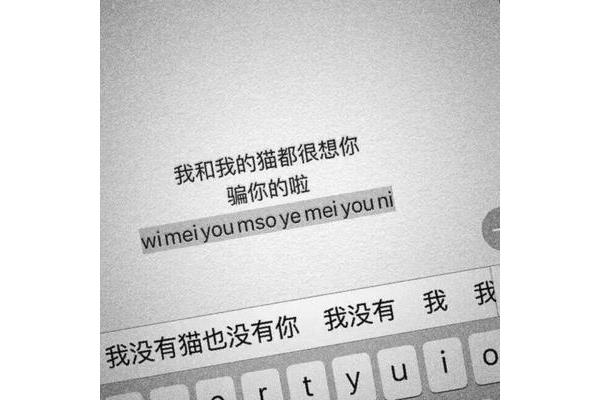 索然什么什么